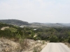 Camp Hamman_01